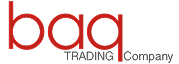 BAQ Trading Company