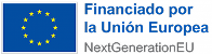 Unión Europea