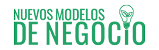 Nuevos modelos de negocio
